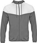 Badger Adult Youth Sprint Outer Core Jacket