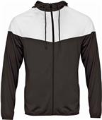 Badger Adult Youth Sprint Outer Core Jacket