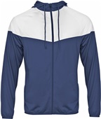 Badger Adult Youth Sprint Outer Core Jacket