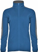 Badger Womens Blitz Outer Core Jacket