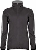 Badger Womens Blitz Outer Core Jacket