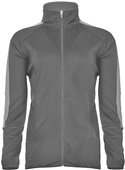 Badger Womens Blitz Outer Core Jacket