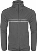 Badger Adult Youth Wired Outer Core Jacket