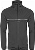 Badger Wired Outer Core Women's Jacket