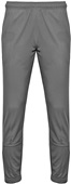 Badger Men Youth Outer Core Sweat Pants