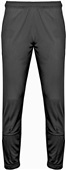 Badger Men Youth Outer Core Sweat Pants