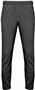 Badger Men Youth Outer Core Sweat Pants
