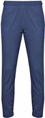 Badger Men Youth Outer Core Sweat Pants