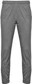 Badger Womens Outer Core Sweat Pants