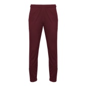 Badger Womens Outer Core Sweat Pants