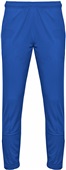 Badger Womens Outer Core Sweat Pants