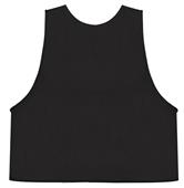 Badger Men Youth C2 Reversible Mesh Pinnie