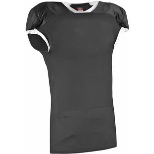 Alleson Athletic 705Y Youth Practice Football Jersey - From $15.03