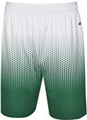 Badger Men Youth Hex 2.0 Shorts Badger Men Youth Hex 2.0 Shorts