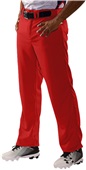 Alleson Men Youth Crush Baseball Pants
