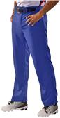 Alleson Men Youth Crush Baseball Pants