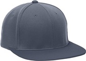 Pacific Headwear ES342 P-Tec Flexfit Baseball Caps