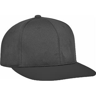 Pacific Headwear ES342 P-Tec Flexfit 