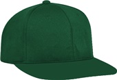 Pacific Headwear ES342 P-Tec Flexfit Baseball Caps