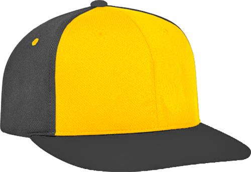 pacific-headwear-es342-p-tec-