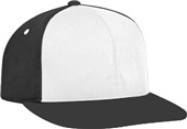 Pacific Headwear ES342 P-Tec Flexfit Baseball Caps