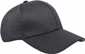 Pacific Headwear 805M Coolport Mesh Ball Cap