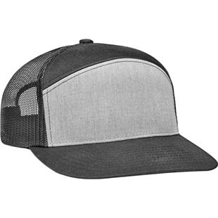 Pacific Headwear Baseball Caps, Visors 