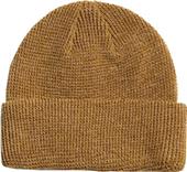 Pacific Headwear 627K Waffle Knit Cuff Beanie