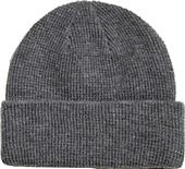 Pacific Headwear 627K Waffle Knit Cuff Beanie