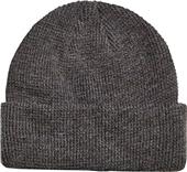 Pacific Headwear 627K Waffle Knit Cuff Beanie