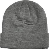 Pacific Headwear 650K Premium Cuff Beanie