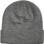 Pacific Headwear 650K Premium Cuff Beanie