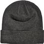 Pacific Headwear 650K Premium Cuff Beanie