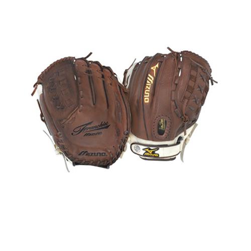Mizuno GFN1252 Franchise Series Softball Gloves | Epic Sports