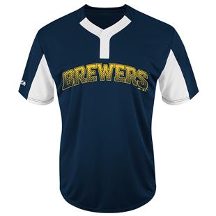 mlbb jersey