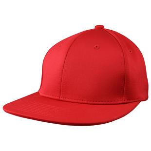 Caps Baseball Caps, Visors, & Headwear