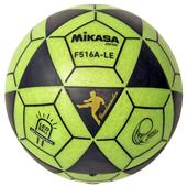 Mikasa LE Series Light Up Soccer Balls Mikasa LE Series Light Up Soccer Balls