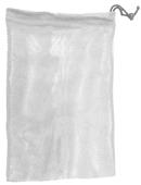 Champro Mesh Laundry Bag 12"x18"