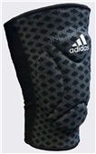 Adidas Wrestling Adult Reversible Kneepad (EACH) AK103