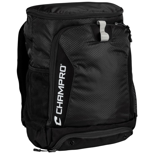 Fortress 2 Backpack - 13