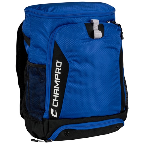 Fortress 2 Backpack - 13
