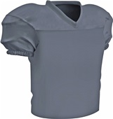 Champro Pre-Season Practice Football Jersey FJ56 GRAPHITE Primary