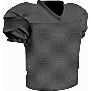Champro Pre-Season Practice Football Jersey FJ56