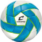 Champro Catalyst Soccer Ball SB1600