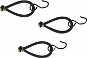 Replacement Bungee Hooks (10/Pkg)