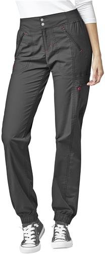 wonderwink-wonderflex-womens-