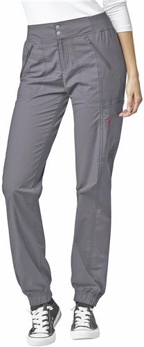 【WONDER WONDER】[UNISEX] Track Cargo Wide Brushed Jogger Pt Wonder Nation Boys Cargo Jogger Pants - Waistband - Sizes 4