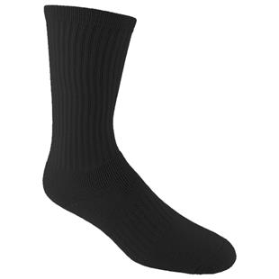 Socks | Epic Sports