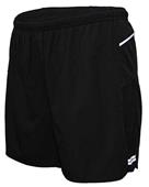 Baw Mens 5" 2-in-1 Running Short