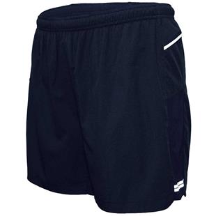 Baw Mens 5" 2-in-1 Running Short